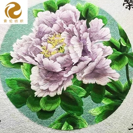 绣花布;靠垫/抱枕;U型枕