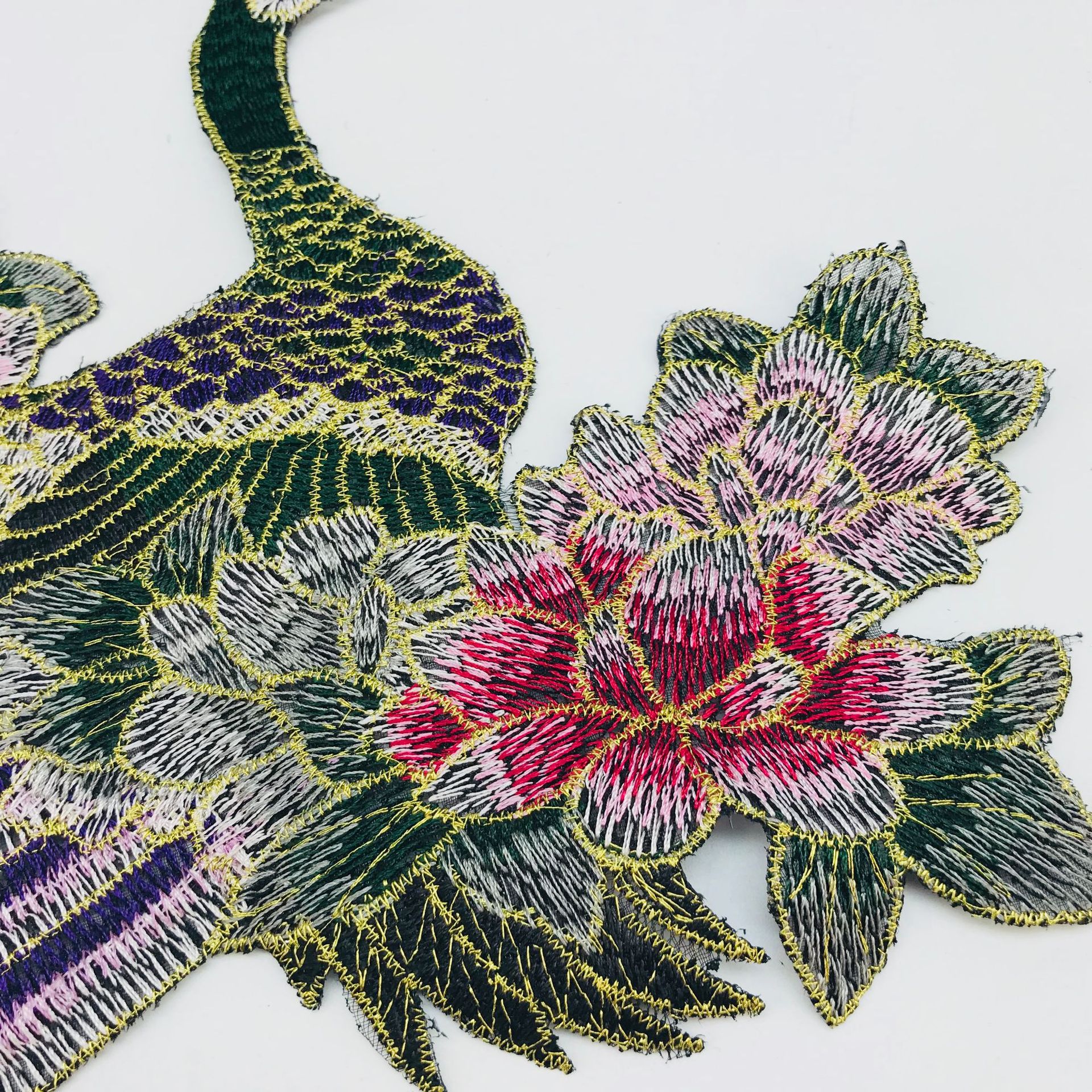 IMG_6546(20180626-105938)