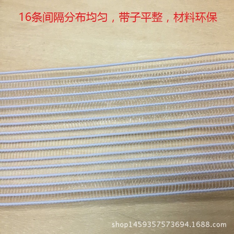 6a06cf424db7579f7c3840170b0533