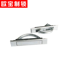 ���I����LS501-1, LS501-2 �C��늙��T���� 늙����� �\�Ͻ�����