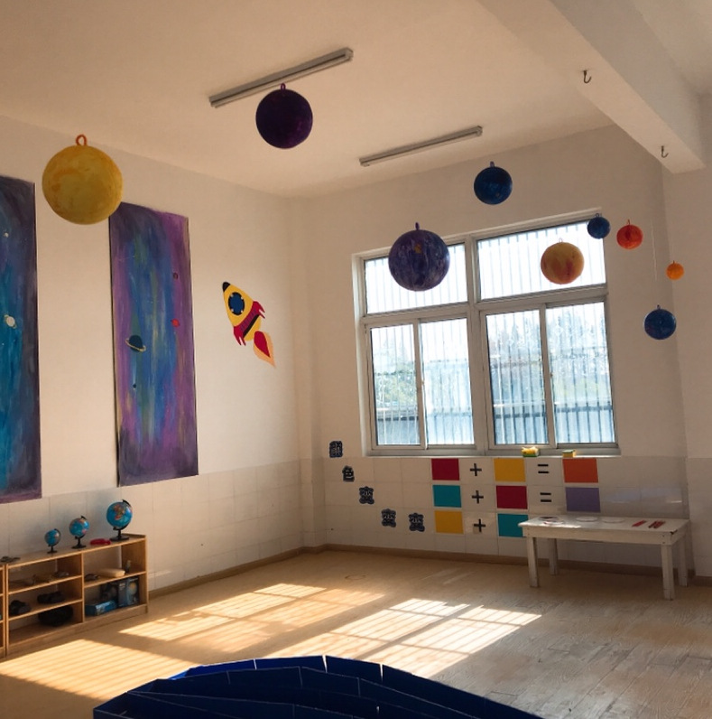 QQ图片20181129121051