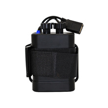 618650늳ؽM 5VUSB/8.4VDC܇늳ؽMƄԴЏSֱN