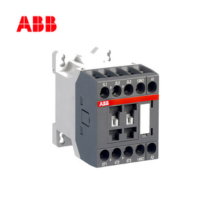 ABB���|�������|�^CA3-10;10083649