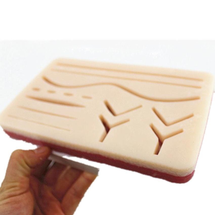 u=2180032337,3484487966&fm