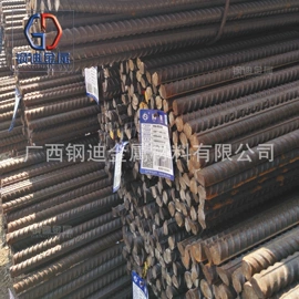 方管;镀锌管;槽钢