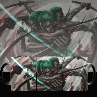 ���\�� ��¡ ����׃ɫ�R�˱� ���ȱ� ��������