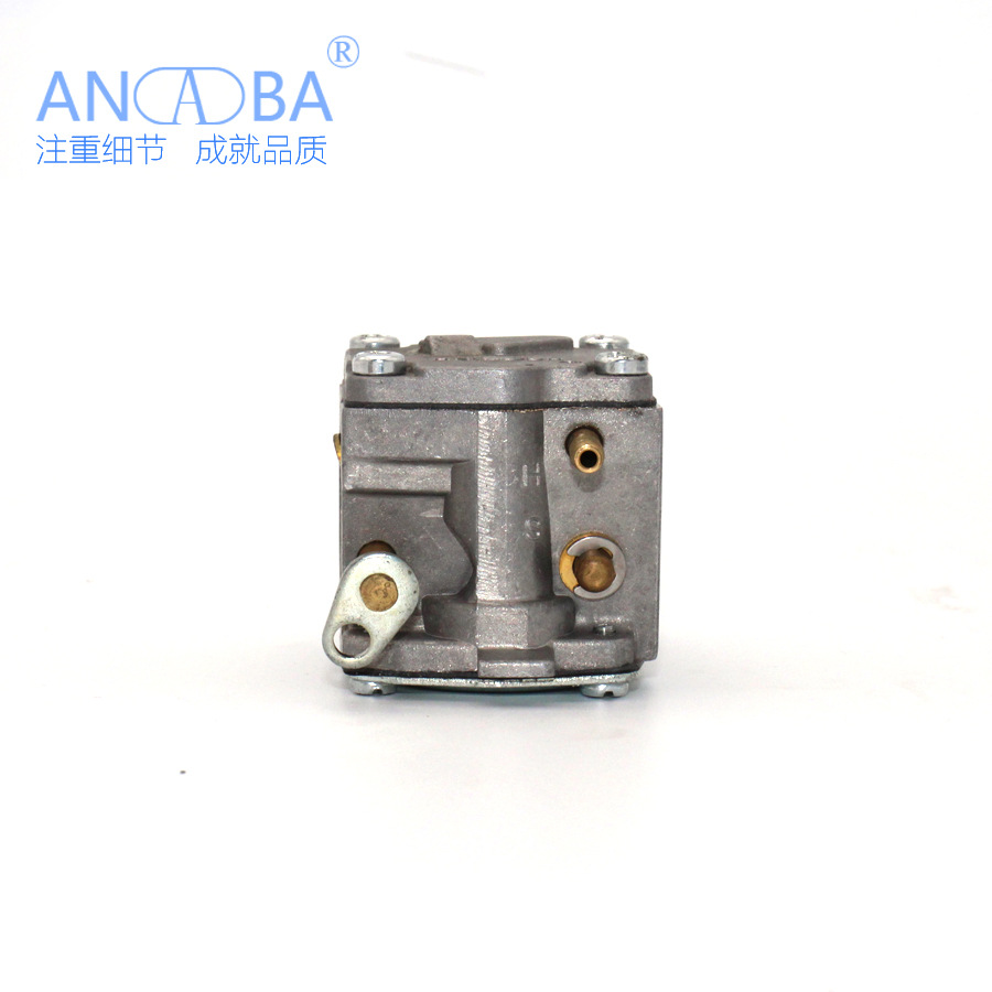 H268/61 油锯化油器  H268/61Carburetor