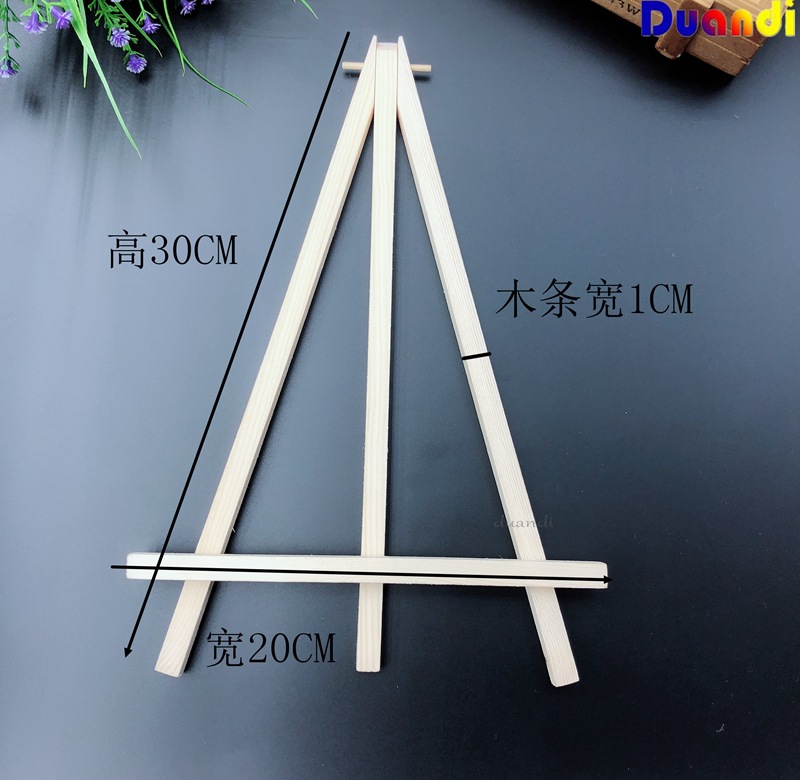 833157240540410098_副本