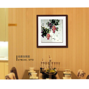 ���B������  ī���S�����������L����  �m�ϕ����Ƶ��k���Ҿ��b�