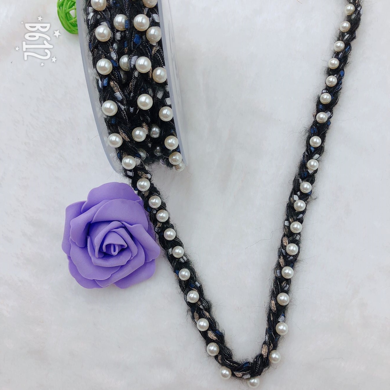 920CE1E63328E64E5D3C0DF5F1A666