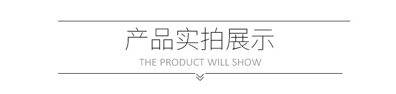 Gilet femme en Fibre de polyester - Ref 3317686 Image 8