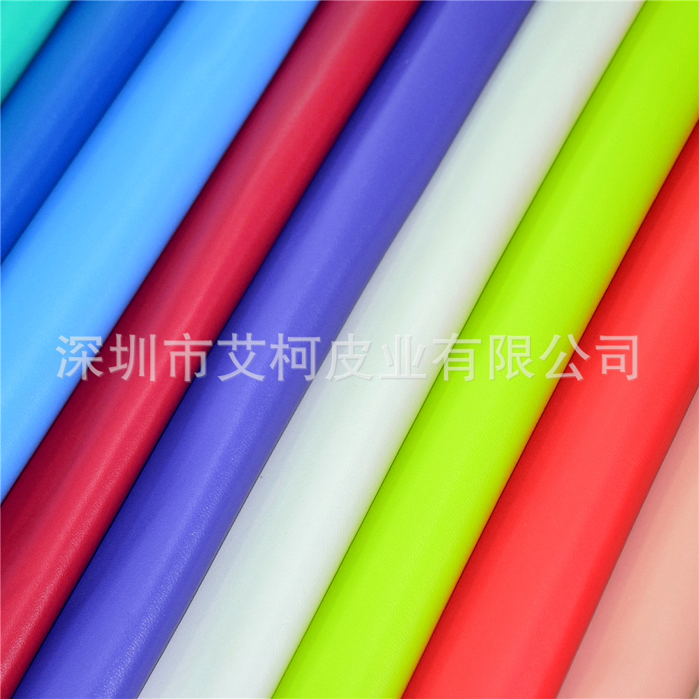 主图1