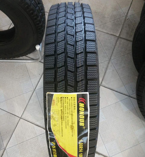 �S�ҹ��� ��Ʒ 6.00R15 ѩ����հ���p��݆̥600R15�p���d��݆̥