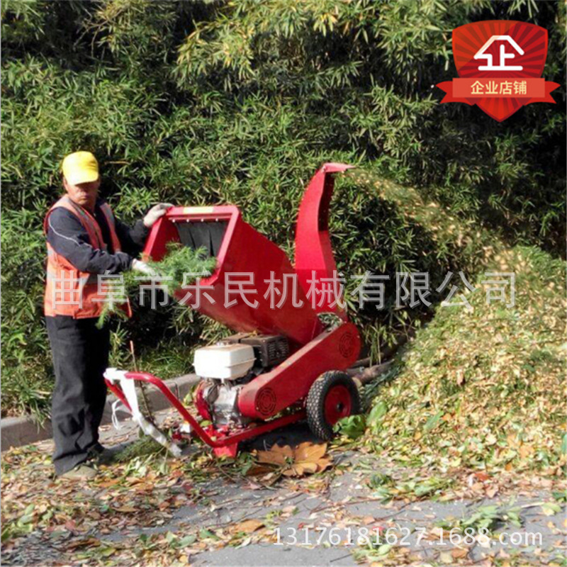 微信圖片_20180227134013