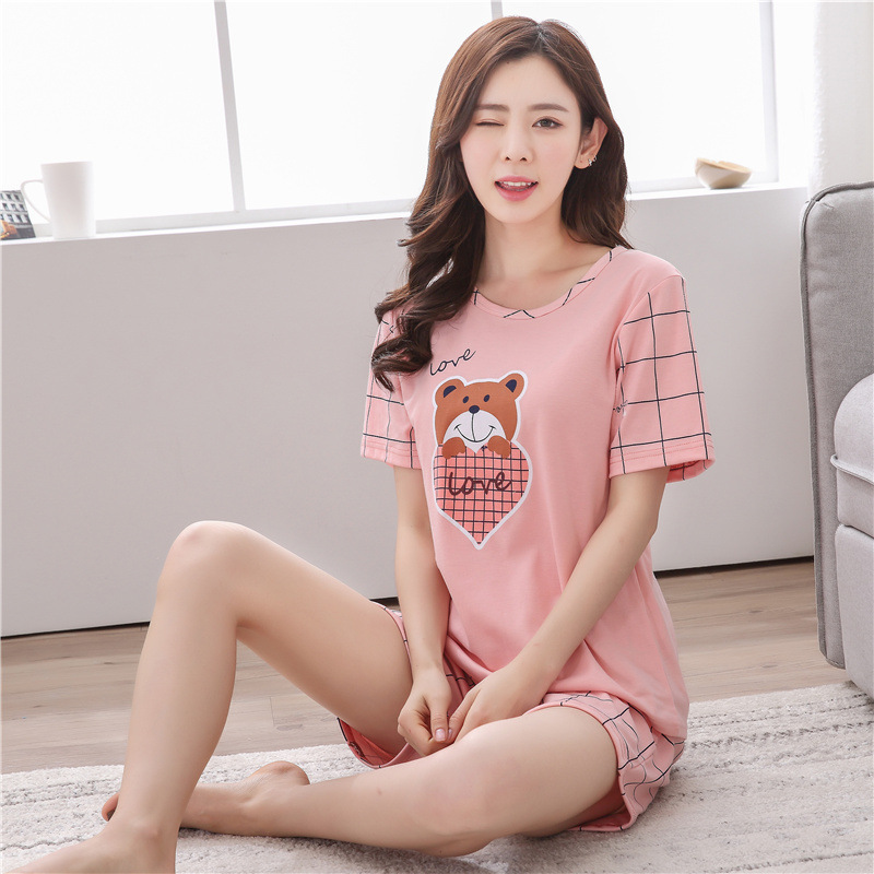 TB2ST15oQ9WBuNjSspeXXaz5VXa_!!