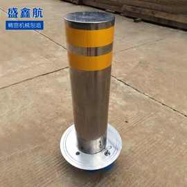 CNC加工;路障;表面处理