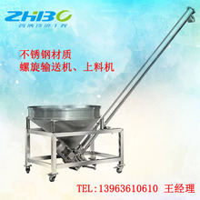 U�͆ι�ʽ̼䓲��P䓷�ĩ��ˮ������ݔ�͙Cú̿��ú���������ϙC