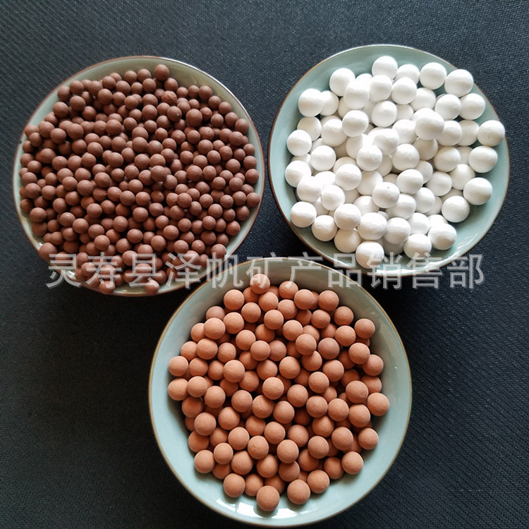 泽帆批发电气石、电气石粉、电气石颗粒