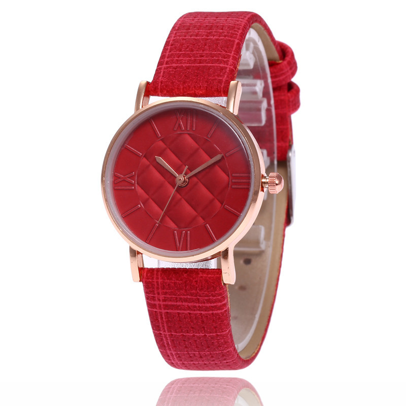Fashionable Women's Watch