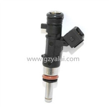 0280158167 55209504&nbsp;77364547 �Ɓ��� ������ Fuel&nbsp;Injector