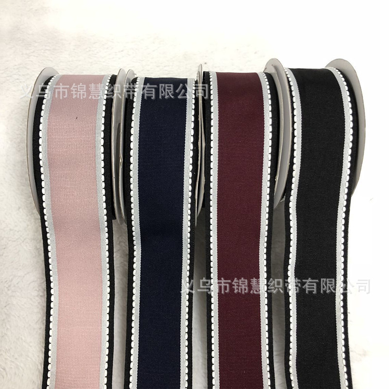 QQ图片20180703130627