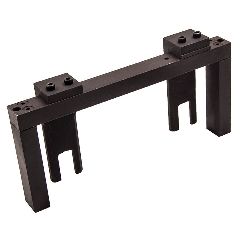 宝马N21正时工具8