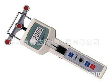 �ձ�����Shimpo DTMB-5C���@�����x  DTMX-5C�߹����͏����x