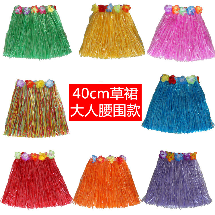 接亲游戏道具堵门结婚整蛊新郎恶搞指压板跳绳婚礼堵门道具40cm