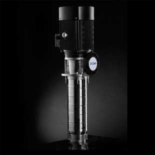 �����Ϸ��S�Ҍ��I����CDLK CDLKF����ʽ�༉�x�ı� ���P��x�ı�