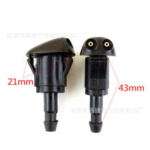 AH330H320H530ጚEFRV FSVǰˮȇ^b