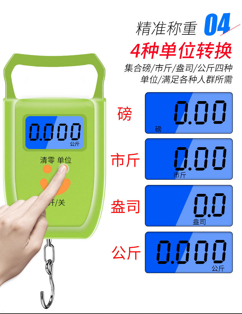 TB22OpZslyWBuNkSmFPXXXguVXa_!!