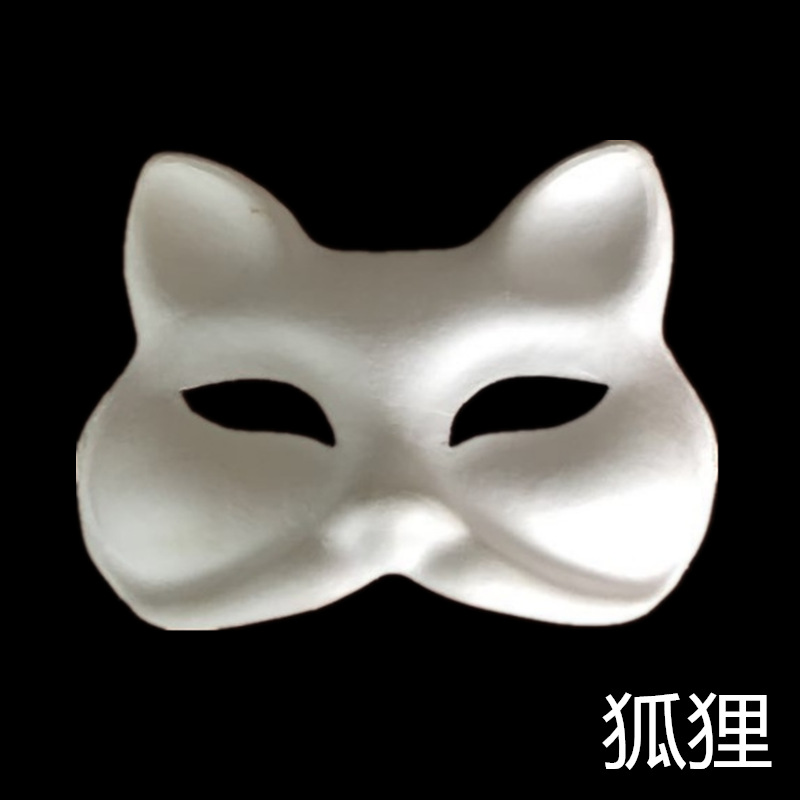 644e01abfa239b29c1ee08a31ba2ae