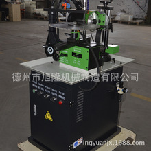 全自动磨齿机高精密自动高速刚锯片磨齿机简易小型圆锯片研磨齿机