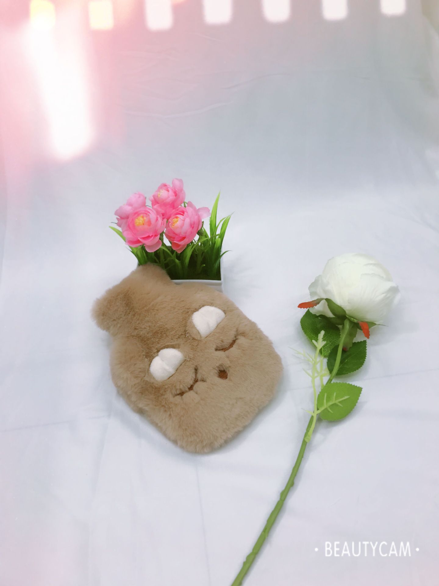 QQ图片20181031093407