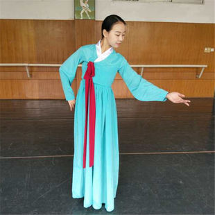 ���Ƴ��r�赸���ݳ����������n���n���bˇ������̨ȹ�����h����ˬ