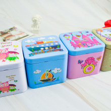 �F�� �S��ֱ�N���� ͨ�÷����R���F�ЬF؛���b�޽��ٰ��b�F��E18