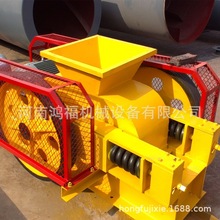 ��ɰ��݁�� Һ����݁ʽ����ɳ����C �����X݁�D������C�m�ÏV��