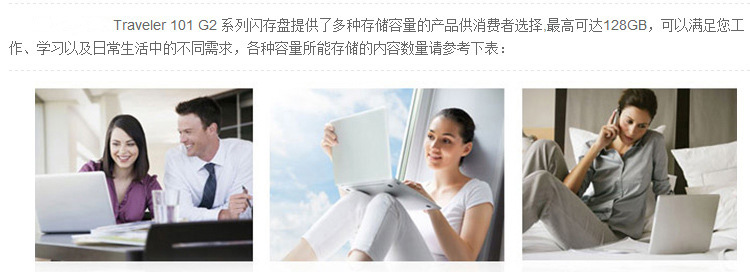 4185836177_934922387