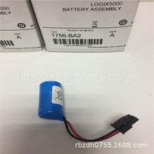 1756-BA2 AB CPU늳�  Rockwell �_���f�� Allen-bradley����Ʒ��