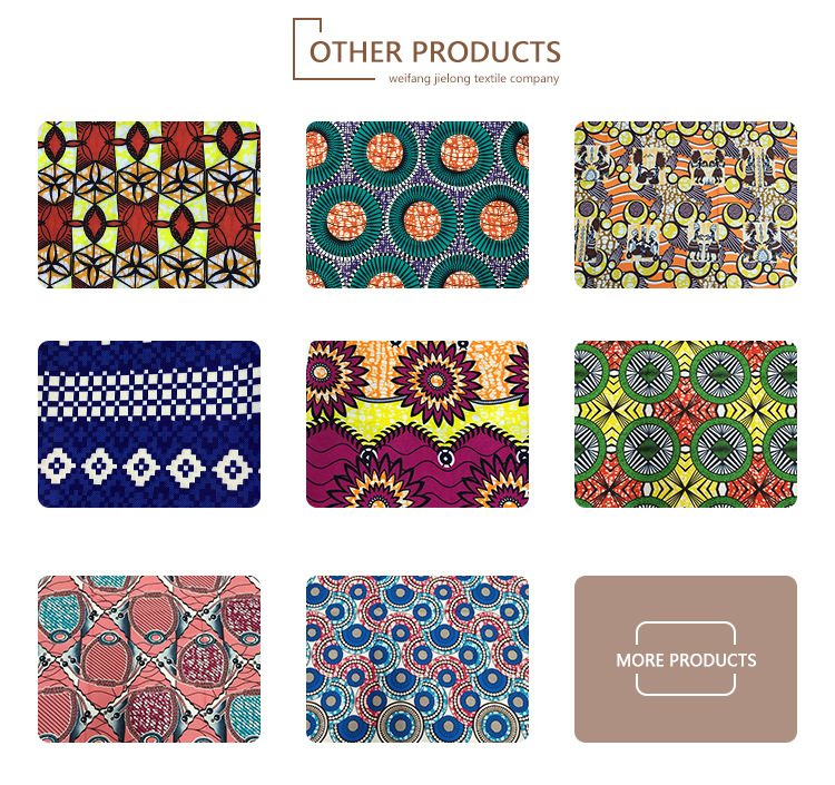 捷隆-详情页--蜡染布_05