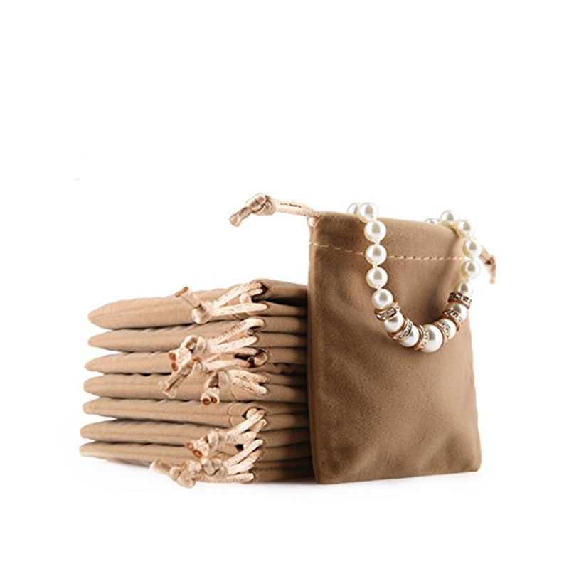 深圳包装材料厂家绒布袋生产高档绒布酒袋礼品袋礼盒酒盒包装