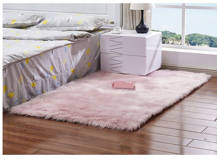 孙占亮-地毯套版详情二圆版01_08