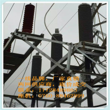 ���o�׾���ϩ���o�������|��FY-YJLW03-64/110 1&times;500