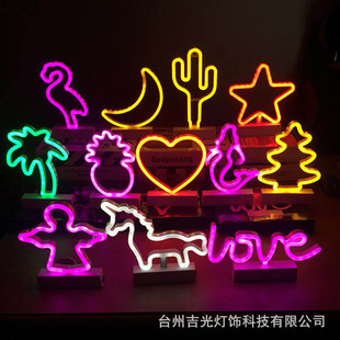 ins�޺�􎧵������͟������B�}�Q��led�b�Сҹ���Շ��ʟ�