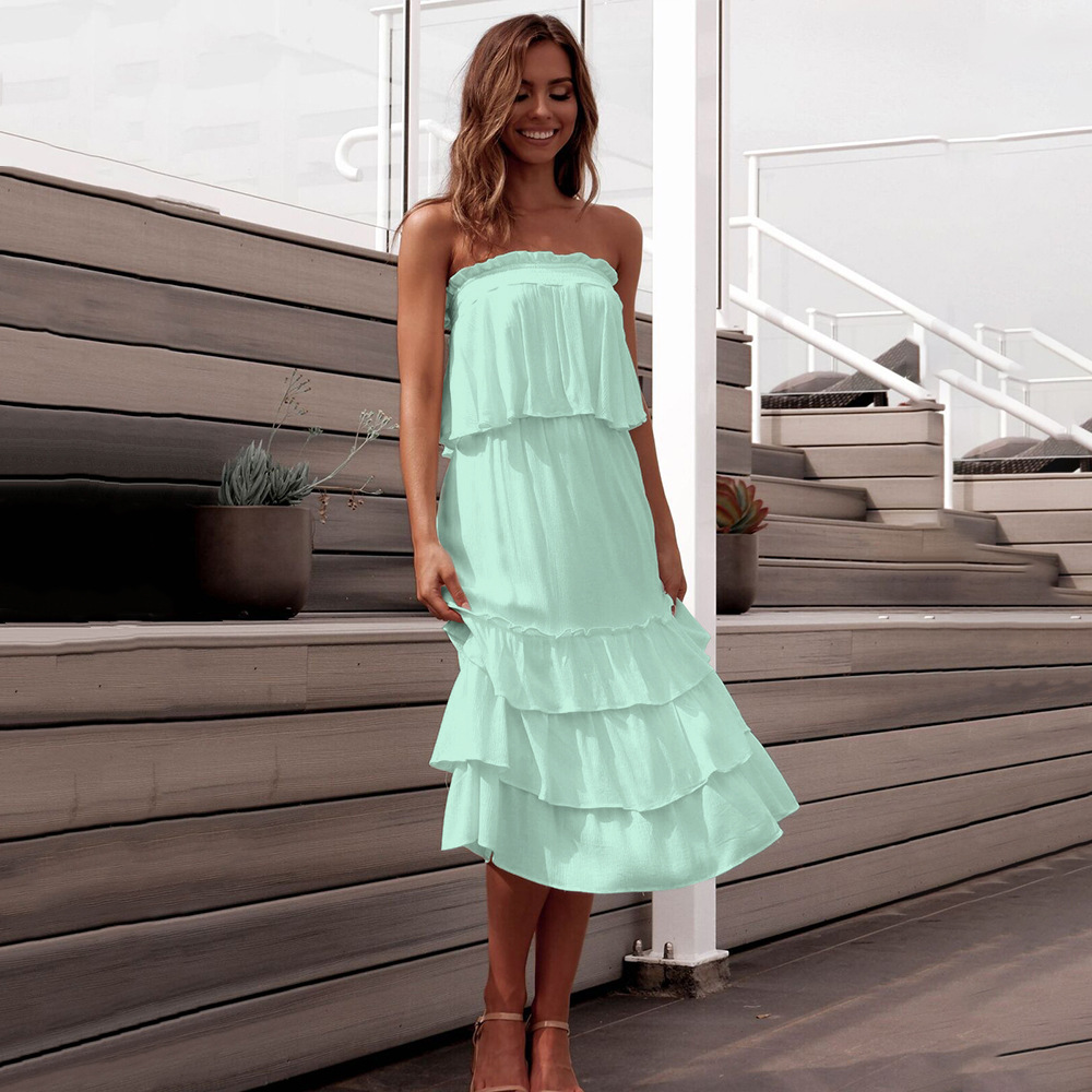 undefined