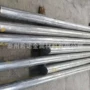 高温镍铬incoloy800hincoloy825合金棒