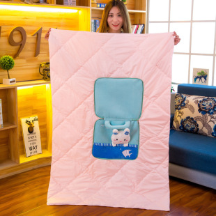 ���l��ͨ����̺�ɺ�һ��܇��˯���^���{̺ɺ���q���|����ӡ��