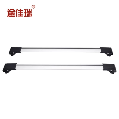 Luggage Rack luggage rack cross bar ultra-quiet