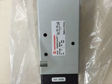 IMI NORGRE HERION �Z�ں�2622000늴��yһ������-VAT