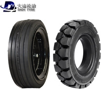 �����500-8݆̥400-8���������ƿ늄Ӳ�܇ƽ����܇����݆̥